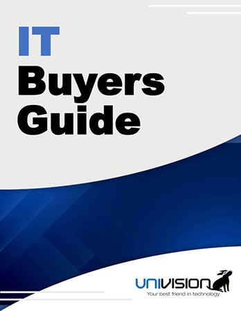 Free Report Cover Image